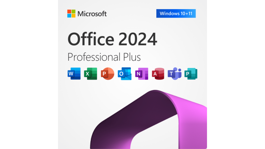 microsoft-office-2024