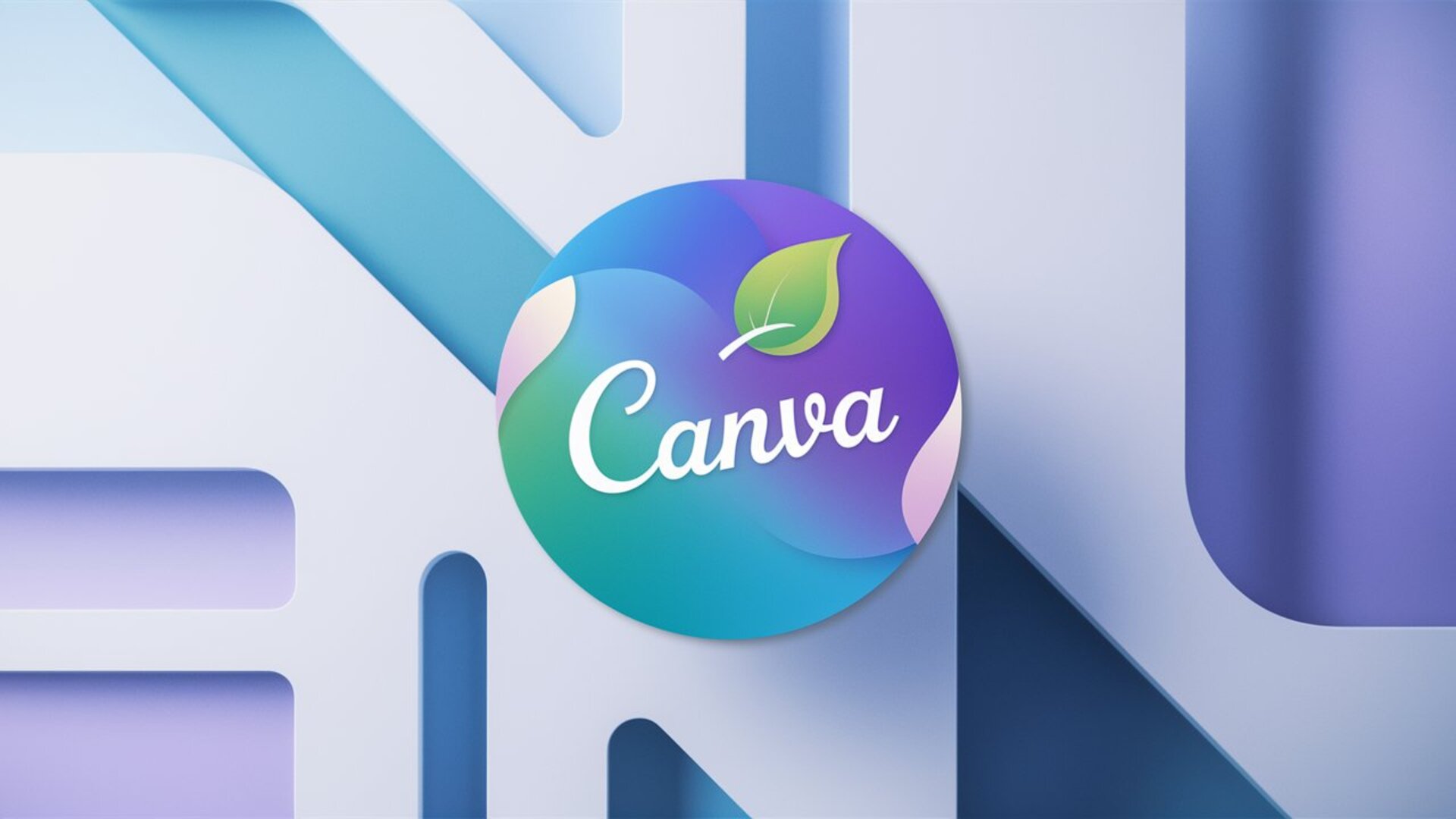 Canva